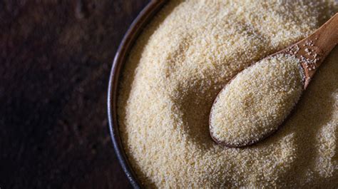 semolina in tagalog|SEMOLINA Meaning in Tagalog .